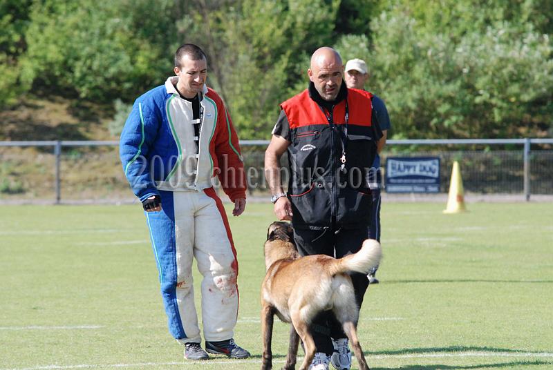 3 EME SELECTIF 2009 GRANDE SYNTHE 398.jpg